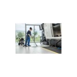 ASPIRADORA NT65/2 TACT2 KÄRCHER 65L 74LS 1.667-286.0