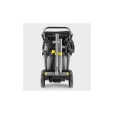 ASPIRADORA NT65/2 TACT2 KÄRCHER 65L 74LS 1.667-286.0