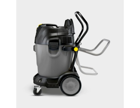 ASPIRADORA NT65/2 TACT2 KÄRCHER 65L 74LS 1.667-286.0