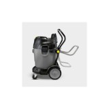 ASPIRADORA NT65/2 TACT2 KÄRCHER 65L 74LS 1.667-286.0