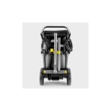 ASPIRADORA NT65/2 TACT2 KÄRCHER 65L 74LS 1.667-286.0