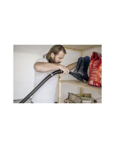 ASPIRADOR SÓLIDO/LÍQUIDO WD3 S KÄRCHER 1.628-135.0 2