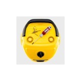 ASPIRADOR SÓLIDO/LÍQUIDO WD3 S KÄRCHER 1.628-135.0