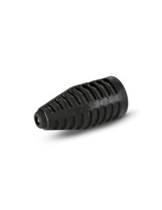 ACC./HDS/AUTON.BOQUILLA TURBO 4.763-252.