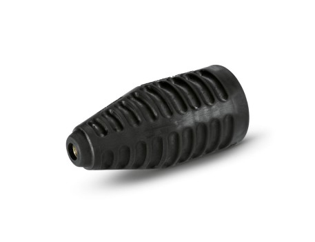 ACC./HDS/AUTON.BOQUILLA TURBO 4.763-252.