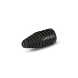 ACC./HDS/AUTON.BOQUILLA TURBO 4.763-252.