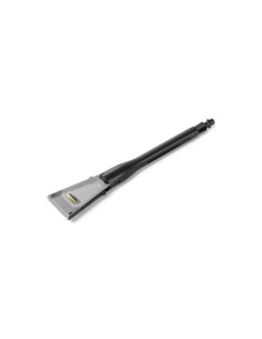 BOQUILLA ECO BOOSTER 180 BAR KARCHER INDUSTRIAL