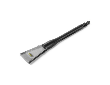 BOQUILLA ECO BOOSTER 180 BAR KARCHER INDUSTRIAL