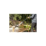 BOQUILLA ECO BOOSTER 180 BAR KARCHER INDUSTRIAL