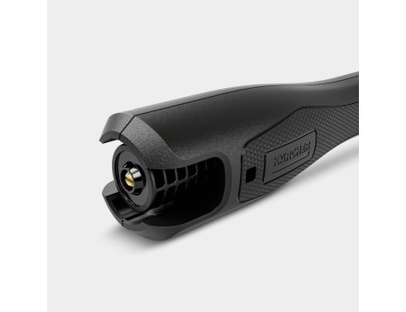 BOQUILLA ECO BOOSTER 180 BAR KARCHER INDUSTRIAL