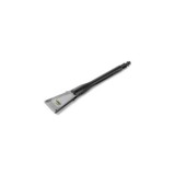 BOQUILLA ECO BOOSTER 145 BAR KARCHER PROFESIONAL