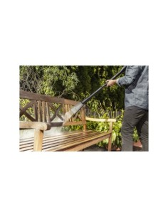 BOQUILLA ECO BOOSTER 145 BAR KARCHER PROFESIONAL 2
