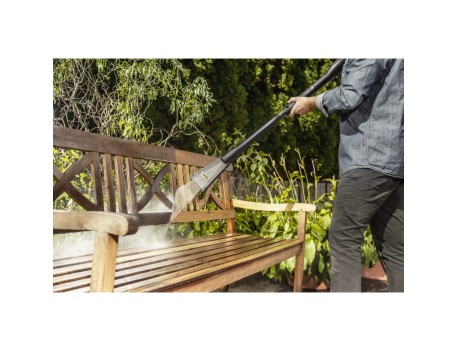 BOQUILLA ECO BOOSTER 145 BAR KARCHER PROFESIONAL