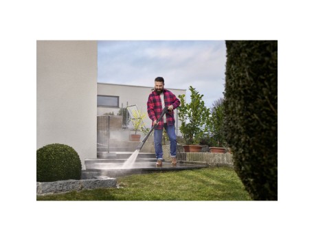 BOQUILLA ECO BOOSTER 145 BAR KARCHER PROFESIONAL