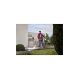 BOQUILLA ECO BOOSTER 145 BAR KARCHER PROFESIONAL