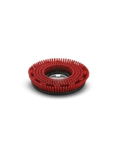 CEPILLO MEDIO ROJO KARCHER 6.369-895.0