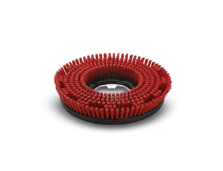 CEPILLO MEDIO ROJO KARCHER 6.369-895.0