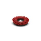 CEPILLO MEDIO ROJO KARCHER 6.369-895.0