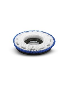 CEPILLO SHAMPOO BDS REF.6.369-891.0