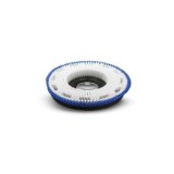 CEPILLO SHAMPOO BDS REF.6.369-891.0