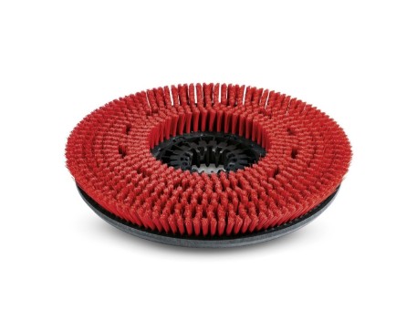 CEPILLO FREGADORA BD43/25CPB(4.905-025.0