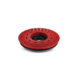 CEPILLO FREGADORA BD43/25CPB(4.905-025.0