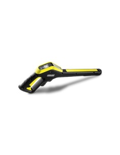 PISTOLA G 180 Q FULL CONTROL