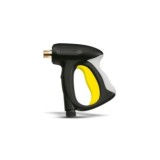 PISTOLA PULVERIZAD.M 4.775-463.O HD5/17