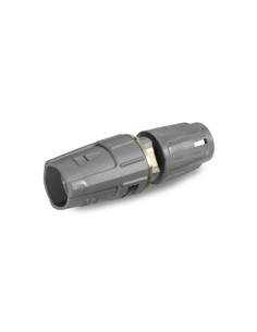 BOQUILLA TRIPLE TR 0 (4.117-030.0)