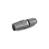 BOQUILLA TRIPLE TR 0 (4.117-030.0)