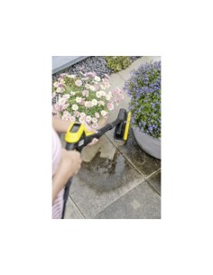 ESCOBA EXTERIOR POWER SCRUBBER PS 30 KARCHER 749X264X768MM 2