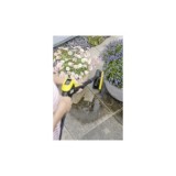 ESCOBA EXTERIOR POWER SCRUBBER PS 30 KARCHER 749X264X768MM