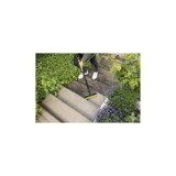 ESCOBA EXTERIOR POWER SCRUBBER PS 30 KARCHER 749X264X768MM