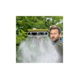 ESCOBA EXTERIOR POWER SCRUBBER PS 30 KARCHER 749X264X768MM