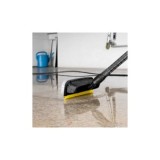ESCOBA EXTERIOR POWER SCRUBBER PS 30 KARCHER 749X264X768MM