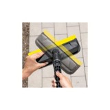 ESCOBA EXTERIOR POWER SCRUBBER PS 30 KARCHER 749X264X768MM
