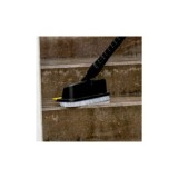 ESCOBA EXTERIOR POWER SCRUBBER PS 30 KARCHER 749X264X768MM