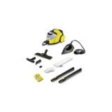 LIMPIADOR DE VAPOR SC5 EASYFIX IRON