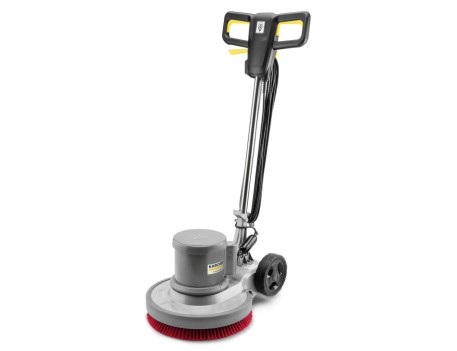 FREGADORA MONODISCO KARCHER BDS 43/150 C 430MM 1500W