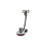 FREGADORA MONODISCO KARCHER BDS 43/150 C 430MM 1500W