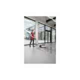 FREGADORA MONODISCO KARCHER BDS 43/150 C 430MM 1500W