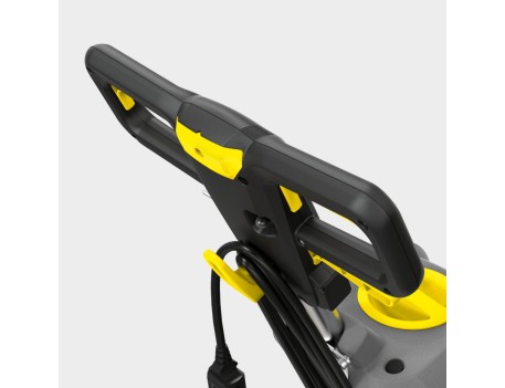FREGADORA MONODISCO KARCHER BDS 43/150 C 430MM 1500W
