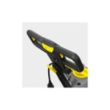 FREGADORA MONODISCO KARCHER BDS 43/150 C 430MM 1500W