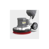 FREGADORA MONODISCO KARCHER BDS 43/150 C 430MM 1500W