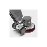 FREGADORA MONODISCO KARCHER BDS 43/150 C 430MM 1500W