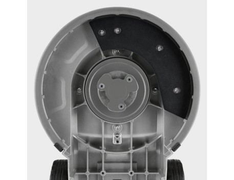 FREGADORA MONODISCO KARCHER BDS 43/150 C 430MM 1500W