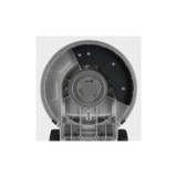 FREGADORA MONODISCO KARCHER BDS 43/150 C 430MM 1500W