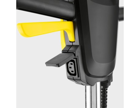 FREGADORA MONODISCO KARCHER BDS 43/150 C 430MM 1500W