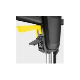 FREGADORA MONODISCO KARCHER BDS 43/150 C 430MM 1500W
