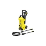 HIDROLIMPIADORA KÄRCHER K3 POWER CONTROL COMPACTA